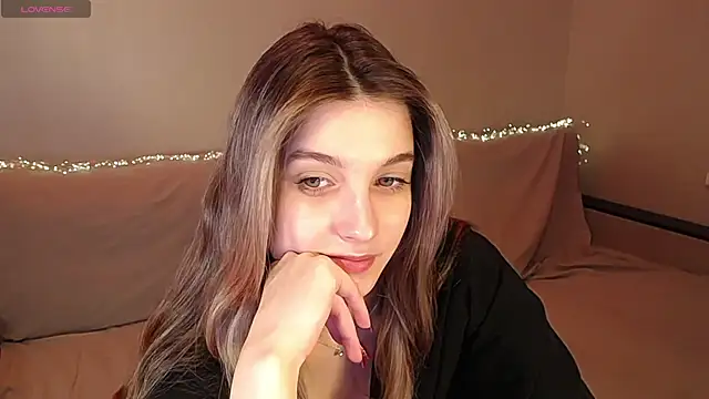 Abigail Wills online show from 05.14.26