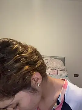 annieesweett online show from 06.28.26