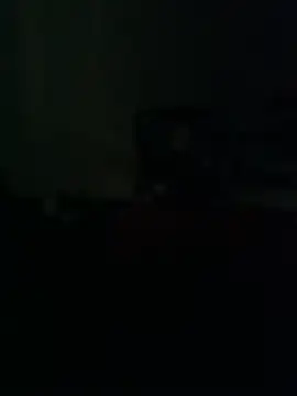 hotmahi9 online show from 08.08.26