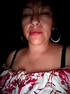 Snapshot of sussy_185 chatting on 12.11.24 sussy 185 online show from 12.11.24