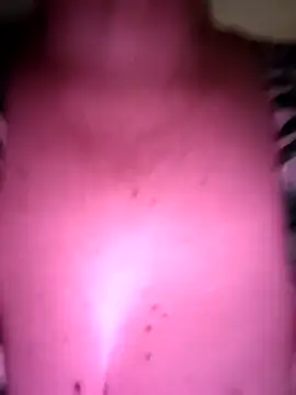 Snapshot of sussy_185 chatting on 12.11.24 sussy 185 online show from 12.11.24