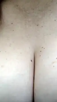 Snapshot of sussy_185 chatting on 12.14.24 sussy 185 online show from 12.14.24