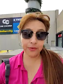 Snapshot of sussy_185 chatting on 12.18.24 sussy 185 online show from 12.18.24