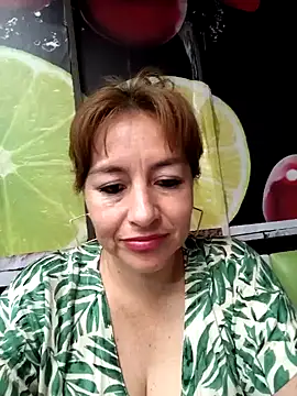 Snapshot of sussy_185 chatting on 12.20.24 sussy 185 online show from 12.20.24