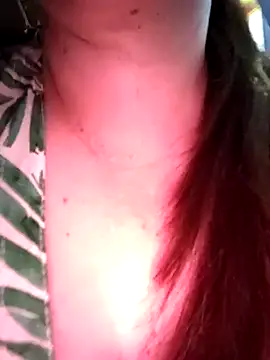 Snapshot of sussy_185 chatting on 01.14.25 sussy 185 online show from 01.14.25