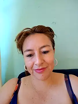 Snapshot of sussy_185 chatting on 01.15.25 sussy 185 online show from 01.15.25