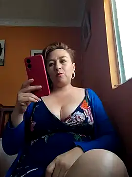 Snapshot of sussy_185 chatting on 01.15.25 sussy 185 online show from 01.15.25