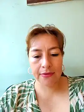 Snapshot of sussy_185 chatting on 02.07.25 sussy 185 online show from 02.07.25