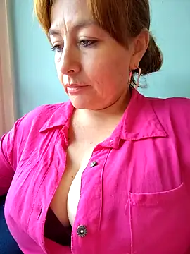 Snapshot of sussy_185 chatting on 02.20.25 sussy 185 online show from 02.20.25