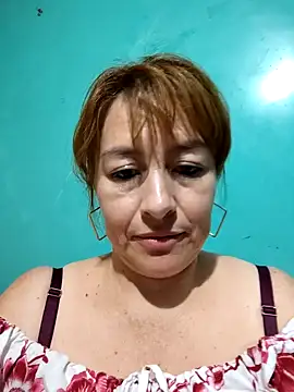 Snapshot of sussy_185 chatting on 02.25.25 sussy 185 online show from 02.25.25