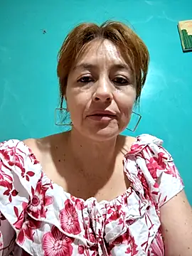 Snapshot of sussy_185 chatting on 02.25.25 sussy 185 online show from 02.25.25