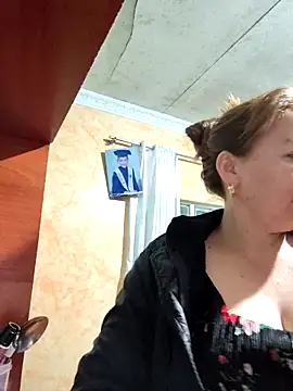 Snapshot of sussy_185 chatting on 03.01.25 sussy 185 online show from 03.01.25