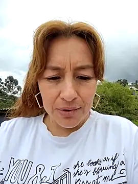 Snapshot of sussy_185 chatting on 03.21.25 sussy 185 online show from 03.21.25