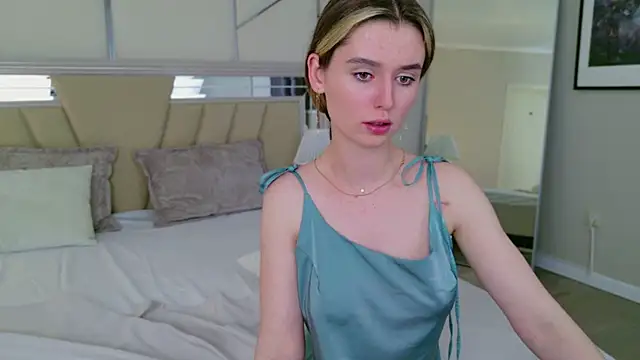 MarybethSnow online show from 01.25.25