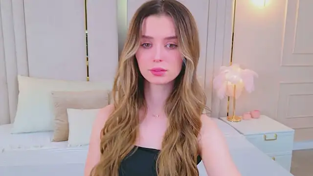 Snapshot of MarybethSnow chatting on 03.10.26 MarybethSnow online show from 03.10.26