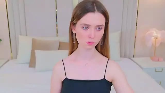 Snapshot of MarybethSnow chatting on 03.20.26 MarybethSnow online show from 03.20.26