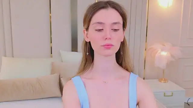 MarybethSnow online show from 04.30.26