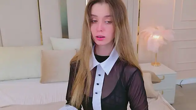 MarybethSnow online show from 04.30.26