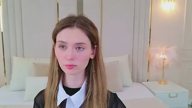 MarybethSnow online show from 05.06.26
