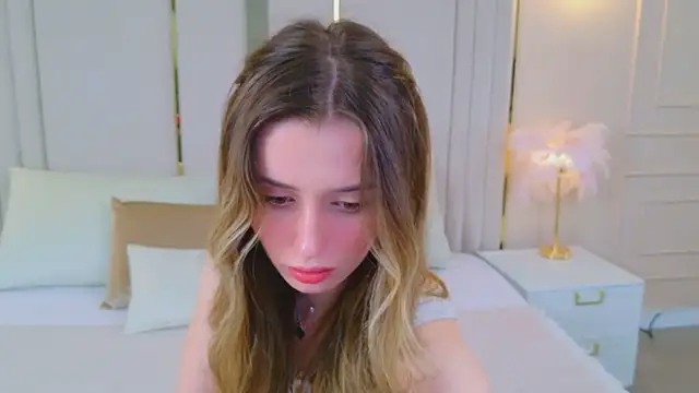 MarybethSnow online show from 05.07.26