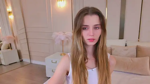 MarybethSnow online show from 06.28.26