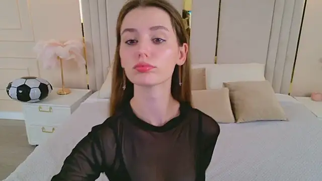 MarybethSnow online show from 07.01.26