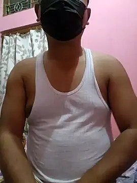 Snapshot of kumarshah-2024 chatting on 03.15.25 kumarshah-2024 online show from 03.15.25