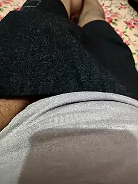 Snapshot of kumarshah-2024 chatting on 01.07.26 kumarshah-2024 online show from 01.07.26