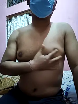 Snapshot of kumarshah-2024 chatting on 03.07.26 kumarshah-2024 online show from 03.07.26