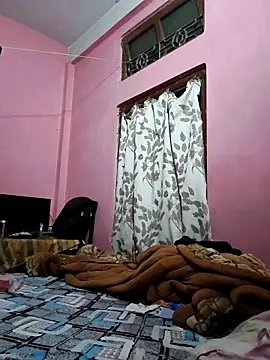 Snapshot of kumarshah-2024 chatting on 03.24.26 kumarshah-2024 online show from 03.24.26