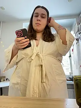 SuzieMurray online show from 02.18.26