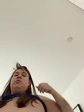 SuzieMurray online show from 04.25.26