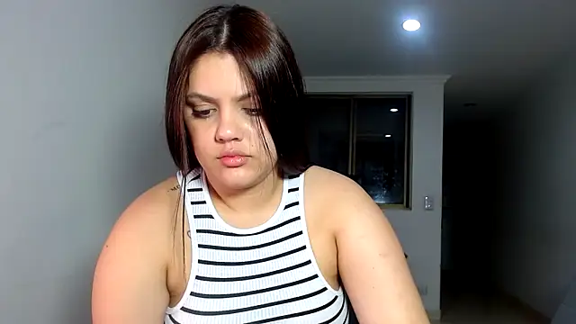 kimberlyhills1 online show from 12.13.24