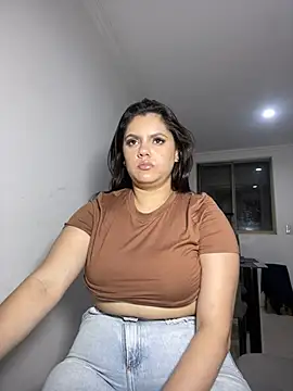 kimberlyhills1 online show from 03.15.25