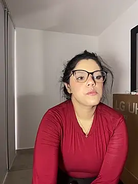 kimberlyhills1 online show from 11.27.25