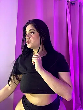 kimberlyhills1 online show from 01.06.26