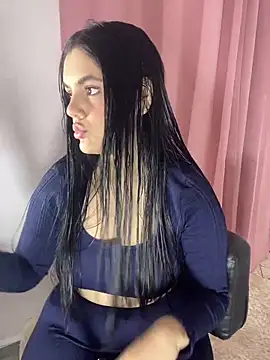 kimberlyhills1 online show from 03.05.26