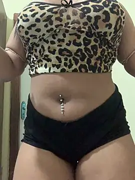 Snapshot of nanaypretinha chatting on 03.20.25 nanaypretinha online show from 03.20.25