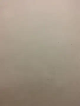 Snapshot of nanaypretinha chatting on 09.28.25 nanaypretinha online show from 09.28.25