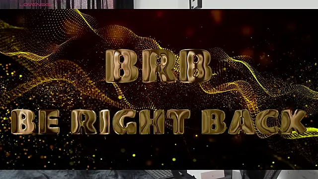 Snapshot of lorymoon chatting on 12.09.24 lorymoon online show from 12.09.24