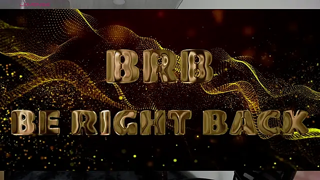 Snapshot of lorymoon chatting on 12.13.24 lorymoon online show from 12.13.24