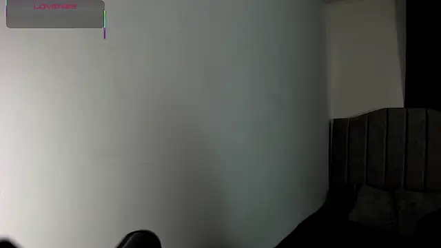 Snapshot of lorymoon chatting on 02.20.25 lorymoon online show from 02.20.25