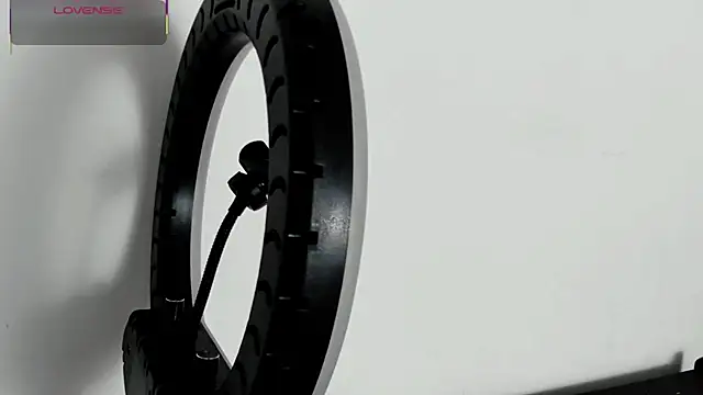 Snapshot of lorymoon chatting on 02.24.25 lorymoon online show from 02.24.25