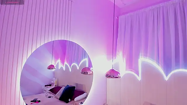 Laurentdupont04 online show from 03.14.25