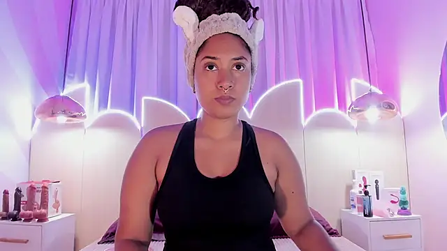 Laurentdupont04 online show from 10.08.25