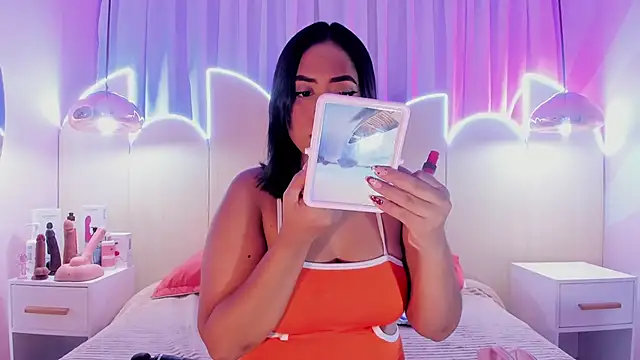 Snapshot of Laurentdupont04 chatting on 01.07.26 Laurentdupont04 online show from 01.07.26