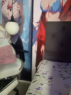 Im Little online show from 02.06.25