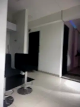 Im Little online show from 10.14.25