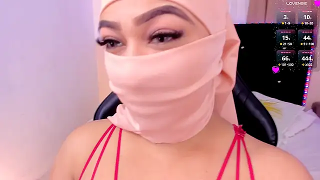 Kendra Kait online show from 02.14.26