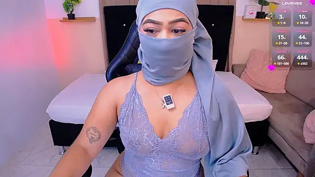 Kendra Kait online show from 06.24.26